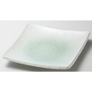 �� �p��M �� �V��7.0���p�M [ 19 x 3.5cm ] �y ���� ���� �a�H�� ���H�X �Ɩ��p �z