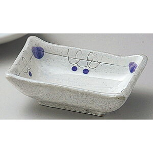    {h[p [ 10.4 x 7 x 3.5cm ] |     {E \ lC  H Ɩp HX JtF    킢 Mtg v[gj j 