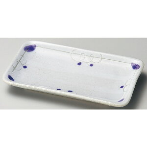  M  {h[̂M [ 16.4 x 10 x 2cm ] | M t[cM َqM H Ɩp HX JtF    킢  Mtg v[g o j j a