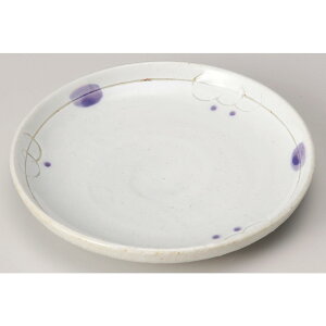  M  {h[3.0M [ 10 x 2.3cm ] | M t[cM َqM H Ɩp HX JtF    킢  Mtg v[g o j j a 