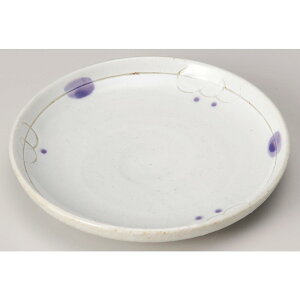  M  {h[4.0M [ 13 x 2.5cm ] | M t[cM َqM H Ɩp HX JtF    킢  Mtg v[g o j j a 