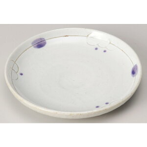  M  {h[5.0M [ 16.3 x 2.5cm ] | M t[cM َqM H Ɩp HX JtF    킢  Mtg v[g o j j a