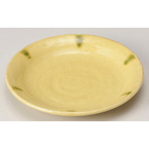  ےM  lINtg 6.0M [ 19.3 x 2.6cm ] | M fU[gM M lC  H Ɩp HX JtF  ze ƒp  SNS j Mtg v[g p[eB 