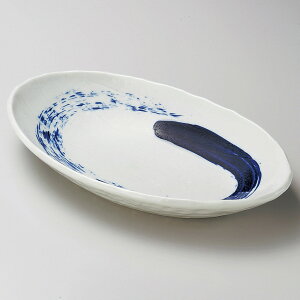    {яM^ [ 24.5 x 13.5 x 4cm ] | 蔫  \ 蔫  H Ɩp HX JtF    킢    킢  