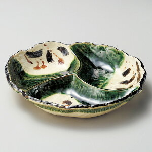    DKGOcd؎M() [ 27 x 25 x 4.8cm ] | 蔫  \ 蔫  H Ɩp HX JtF    킢    킢  