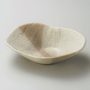    vȉ~p [ 22 x 17 x 6cm ] | 蔫  \ 蔫  H Ɩp HX JtF    킢    킢  