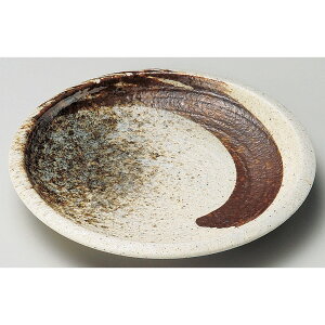  M  uTrъ4.0M [ 14.2 x 2.3cm ] | M t[cM َqM H Ɩp HX JtF    킢  Mtg v[g o j 