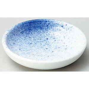  M  n3.0M [ 9.1 x 2.1cm ] | M M lC  H Ɩp HX M JtF    킢 Mtg v[g o a 蕨 i SNS