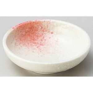  M  sN2.5M [ 7.8 x 2.4cm ] | M M lC  H Ɩp HX M JtF    킢 Mtg v[g o a 蕨 i SNS