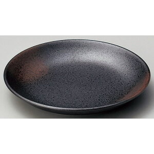  aM  ԂԐ6.0M [ 20cm ] | M fU[gM M lC  H Ɩp HX JtF  ze ƒp  SNS j Mtg v[g p[eB o a LO