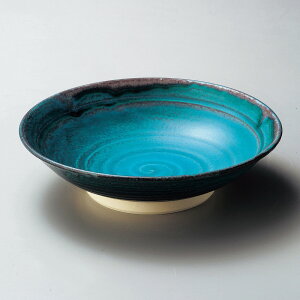  唫  9.0 [ 27 x 7cm ] |  pX^M 蔫 {E 傫  H Ɩp HX JtF   Mtg v[g j j a 蕨 i  