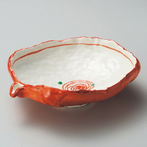    銪Ќ啽 [ 26 x 22 x 7.5cm ] | 蔫  \ 蔫  H Ɩp HX JtF    킢    킢  