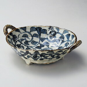 �� �唫 �� �^�R��������t���� [ 30.5 x 26 x 9.5cm ] | ���蔫 ���� ���\ ��蔫 �������� �H�� �Ɩ��p ���H�X �J�t�F ���� �� ������� ���킢�� ������ ���� ������� ���킢�� ������ ����