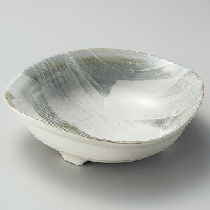  唫  і8.0 [ 25 x 6.7cm ] |  pX^M 蔫 {E 傫  H Ɩp HX JtF   Mtg v[g j j a 蕨 i  