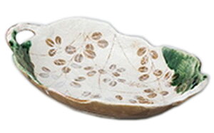 �� �唫 �� �D��������t�ڈꐷ�� [ 34.5 x 20 x 6cm ] | ���蔫 ���� ���\ ��蔫 �������� �H�� �Ɩ��p ���H�X �J�t�F ���� �� ������� ���킢�� ������ ���� ������� ���킢�� ������ ��