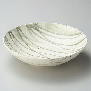  唫  }bg\ڔ [ 30.2 x 8.1cm ] |  pX^M 蔫 {E 傫  H Ɩp HX JtF   Mtg v[g j j a 蕨 i 