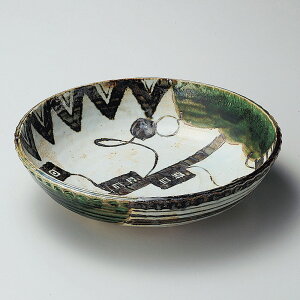  唫  uDڑ唫 [ 30.3 x 7.2cm ] |  pX^M 蔫 {E 傫  H Ɩp HX JtF   Mtg v[g j j a 蕨 i 