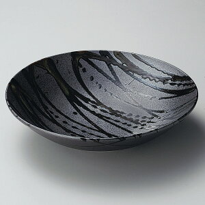  唫  Dڔ [ 30 x 8cm ] |  pX^M 蔫 {E 傫  H Ɩp HX JtF   Mtg v[g j j a 蕨 i  