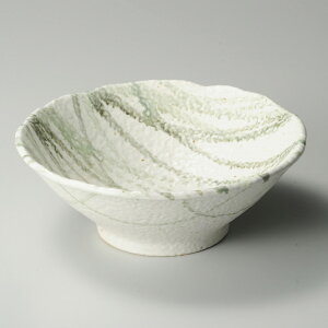  唫  }bg\8.0 [ 26.5 x 9.6cm ] |  pX^M 蔫 {E 傫  H Ɩp HX JtF   Mtg v[g j j a 蕨 i 