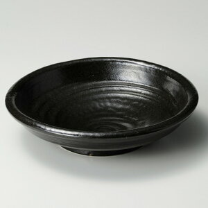  唫  ։Q9.0[ [ 27.5 x 28 x 7cm ] |  pX^M 蔫 {E 傫  H Ɩp HX JtF   Mtg v[g j j a 蕨 i 