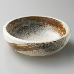  {[  uTrъ5.5 [ 17 x 5.8cm ] |   蔫 {E   lC H Ɩp HX JtF    킢  Mtg v[g o 