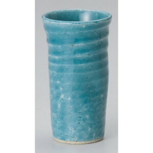  t[Jbv  r[gRr[h [ 5.6 x 10cm ] | WbL r[WbL rAWbL rAOX r[    ӎ lC  H Ɩp HX JtF 