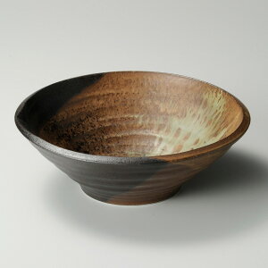  唫  Rxm^8.5 [ 26.5 x 9cm ] |  pX^M 蔫 {E 傫  H Ɩp HX JtF   Mtg v[g j j a 蕨 i 