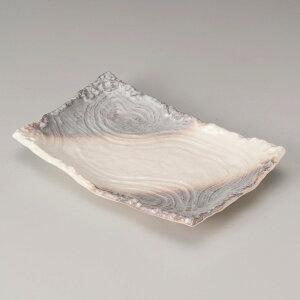  ݌ÏđM  lpM12 [ 37.8 x 25 x 6cm ] | aM Ă ĕ M H Ɩp HX JtF    킢   Mtg v[g o j 