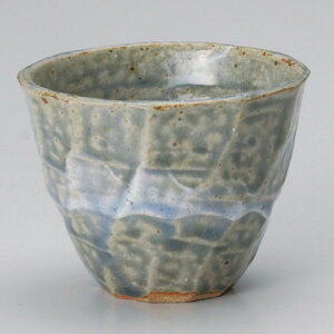  t[Jbv  C{bNq [ 9.5 x 7.5cm ] | t[Jbv ^u[ Jbv Rbv r[    o[ bar ӎ lC  H Ɩp HX JtF   