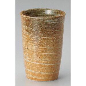  t[Jbv  nt[Jbv [ 8.2 x 11.7cm 350cc ] | t[Jbv ^u[ Jbv Rbv r[    o[ bar ӎ lC  H Ɩp HX JtF  