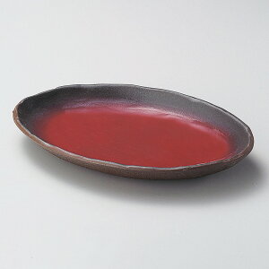  唫  ʂ菬^10.0 [ 29.8 x 20.6 x 4.5cm ] |  pX^M 蔫 {E 傫  H Ɩp HX JtF   Mtg v[g j j a 蕨 