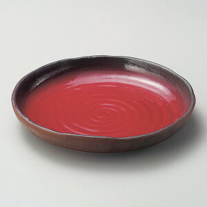  唫  ʂ10.0 [ 26.4 x 4.2cm ] |  pX^M 蔫 {E 傫  H Ɩp HX JtF   Mtg v[g j j a 蕨 i 