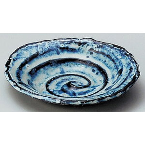  M  葢肿ȉ~M [ 10.5 x 8.8 x 2.2cm ] | M M lC  H Ɩp HX M JtF    킢 Mtg v[g o a 