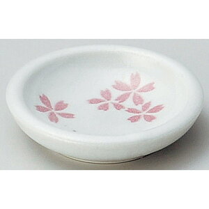  M  u`rM [ 7.5 x 2cm ] | M M lC  H Ɩp HX M JtF    킢 Mtg v[g o a 蕨 i SNS 