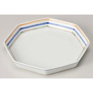  aM  OFp4.0M [ 12.2 x 11.7 x 2.1cm ] | M M lC  H Ɩp HX M JtF    킢 Mtg v[g o a 蕨 