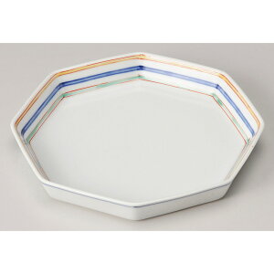  aM  OFpM [ 9.5 x 9.2 x 1.8cm ] | M M lC  H Ɩp HX M JtF    킢 Mtg v[g o a 蕨 