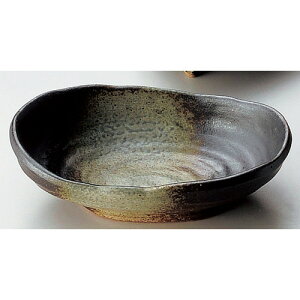  ݌ÏđM  O~() [ 17.5 x 11 x 5.5cm ] | 蔫  \ 蔫  H Ɩp HX JtF    킢    킢  