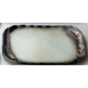  ݌ÏđM  13M [ 42 x 27.5 x 3.5cm ] | 傫 M M M M lC  pX^M p[eB[ H Ɩp HX JtF   Mtg v[ga 蕨 