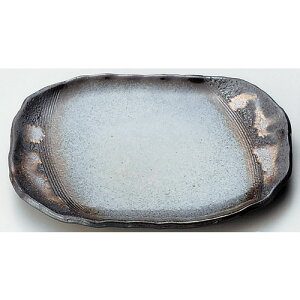  ݌ÏđM  9M [ 27.5 x 20 x 3cm ] | 傫 M M M M lC  pX^M p[eB[ H Ɩp HX JtF   Mtg v[ga 蕨 