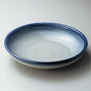  ݌ÏđM  10 [ 29.5 x 6.5cm ] | 蔫  \ 蔫  H Ɩp HX JtF    킢    킢  