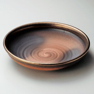  ݌ÏđM  7 [ 21 x 4.5cm ] | 蔫  \ 蔫  H Ɩp HX JtF    킢    킢  