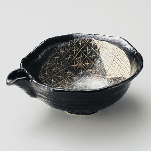    DЌ [ 24 x 19.5 x 9cm ] | 蔫  \ 蔫  H Ɩp HX JtF    킢    킢  