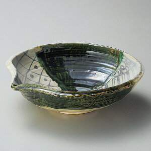  唫  D􉽖Ќ唫 [ 31.3 x 31 x 9.3cm ] |  pX^M 蔫 {E 傫  H Ɩp HX JtF   Mtg v[g j j a 蕨 i