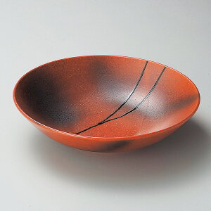  唫  Ԉɉꕗ10.0 [ 30 x 7.8cm ] |  pX^M 蔫 {E 傫  H Ɩp HX JtF   Mtg v[g j j a 蕨 i 