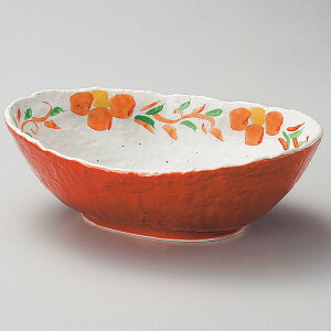  唫  銪ԑȉ~唫 [ 27.3 x 19.8 x 9.2cm ] |  pX^M 蔫 {E 傫  H Ɩp HX JtF   Mtg v[g j j a 蕨 