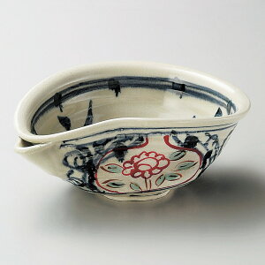    ԊGЌ6.5 [ 20 x 15 x 8.5cm ] | 蔫  \ 蔫  H Ɩp HX JtF    킢    킢  