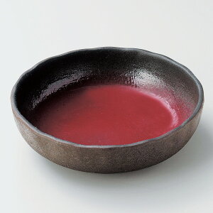  {[  ʂې [ 7 x 2.3cm ] |     {E \ lC  H Ɩp HX JtF    킢 Mtg v[gj j a