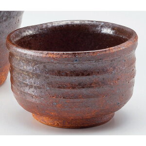    OD [ 7.2 x 4.7cm ] |  傱  u M   { o[ bar ӎ lC  H Ɩp HX JtF    킢 Mtg 