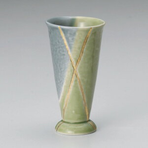  t[Jbv  ᑐʃSubg [ 8 x 15.2cm 270cc ] | t[Jbv ^u[ Jbv Rbv r[    o[ bar ӎ lC  H Ɩp HX JtF  