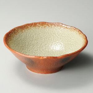  唫  ԈɉꕗY8.0 [ 26.3 x 9.5cm ] |  pX^M 蔫 {E 傫  H Ɩp HX JtF   Mtg v[g j j a 蕨 i 